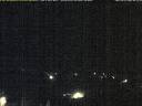 Vorschaubild von 17.10.2025 05:11