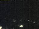 Vorschaubild von 17.10.2025 05:12