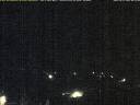 Vorschaubild von 17.10.2025 05:13