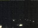 Vorschaubild von 17.10.2025 05:15