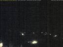 Vorschaubild von 17.10.2025 05:15