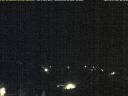 Vorschaubild von 17.10.2025 05:18