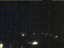 Vorschaubild von 17.10.2025 05:18