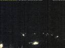 Vorschaubild von 17.10.2025 05:19