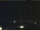 Vorschaubild von 17.10.2025 05:20