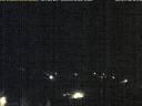 Vorschaubild von 17.10.2025 05:21