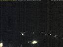 Vorschaubild von 17.10.2025 05:21
