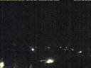 Vorschaubild von 17.10.2025 05:22