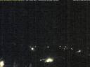 Vorschaubild von 17.10.2025 05:22