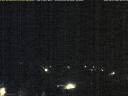 Vorschaubild von 17.10.2025 05:23