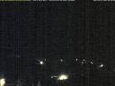 Vorschaubild von 17.10.2025 05:24