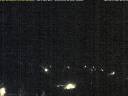 Vorschaubild von 17.10.2025 05:24