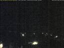 Vorschaubild von 17.10.2025 05:25
