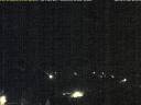 Vorschaubild von 17.10.2025 05:25