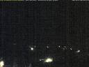 Vorschaubild von 17.10.2025 05:27