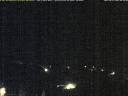 Vorschaubild von 17.10.2025 05:28