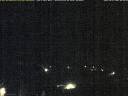 Vorschaubild von 17.10.2025 05:28