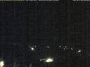 Vorschaubild von 17.10.2025 05:29