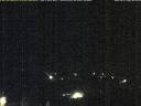 Vorschaubild von 17.10.2025 05:29