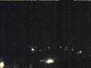 Vorschaubild von 17.10.2025 05:30