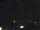 Vorschaubild von 17.10.2025 05:30