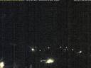 Vorschaubild von 17.10.2025 05:31