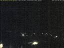 Vorschaubild von 17.10.2025 05:32