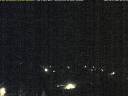 Vorschaubild von 17.10.2025 05:32