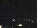 Vorschaubild von 17.10.2025 05:33