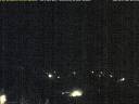 Vorschaubild von 17.10.2025 05:33