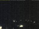 Vorschaubild von 17.10.2025 05:34