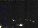 Vorschaubild von 17.10.2025 05:34