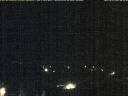 Vorschaubild von 17.10.2025 05:35