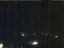 Vorschaubild von 17.10.2025 05:35