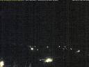 Vorschaubild von 17.10.2025 05:36
