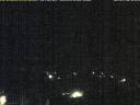 Vorschaubild von 17.10.2025 05:36