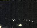 Vorschaubild von 17.10.2025 05:37