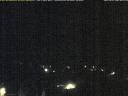 Vorschaubild von 17.10.2025 05:37