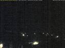 Vorschaubild von 17.10.2025 05:38
