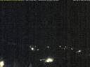 Vorschaubild von 17.10.2025 05:39