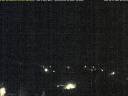 Vorschaubild von 17.10.2025 05:39