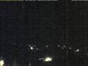 Vorschaubild von 17.10.2025 05:40
