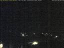 Vorschaubild von 17.10.2025 05:40