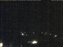 Vorschaubild von 17.10.2025 05:41