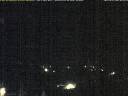 Vorschaubild von 17.10.2025 05:41