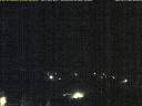 Vorschaubild von 17.10.2025 05:42