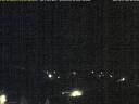 Vorschaubild von 17.10.2025 05:43