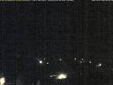 Vorschaubild von 17.10.2025 05:43