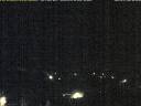 Vorschaubild von 17.10.2025 05:44