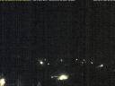 Vorschaubild von 17.10.2025 05:44